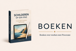 boeken_banner_2