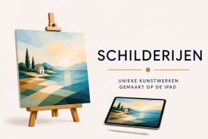 schilderijen_banner_2