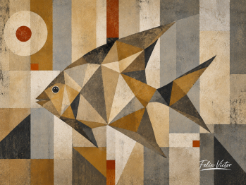 abstract_vis_landscape