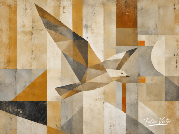 abstract_vogel_landscape