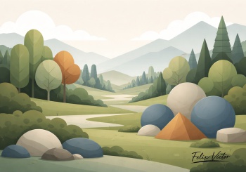 geo_landschap_2