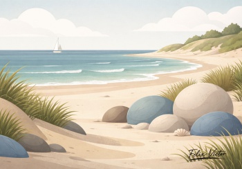 geo_strand