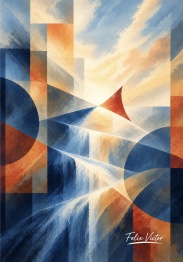 stroom_van_licht