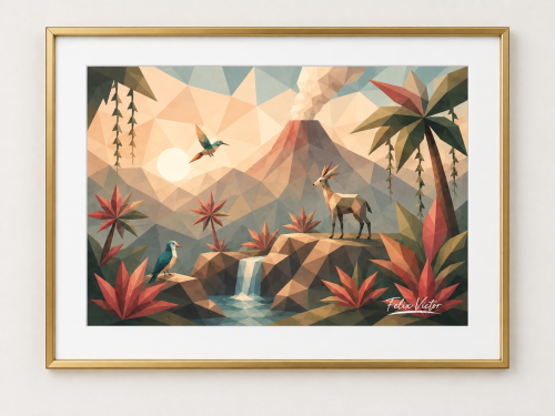 fantasie_eiland_met_lijst