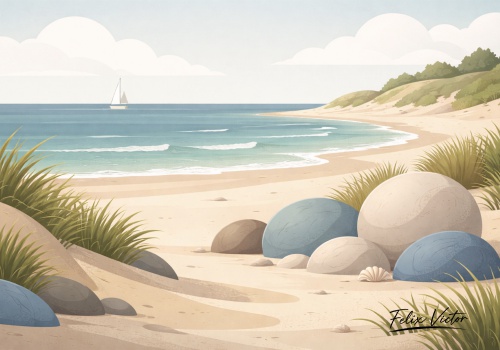 geo_strand
