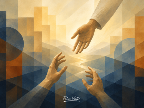 helpende_hand_landscape