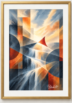 stroom_van_licht_met_lijst_2