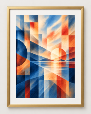 tussen_water_en_vuur_met_lijst_748687903
