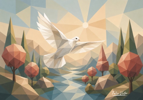 vogel_definitief